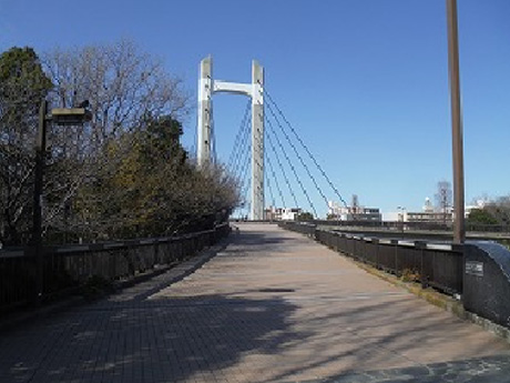 木場大橋