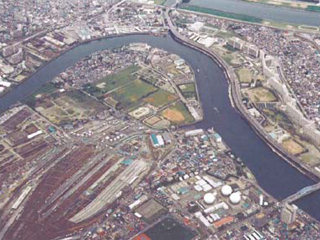 1985（昭和60）年