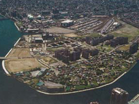 1994（平成6）年