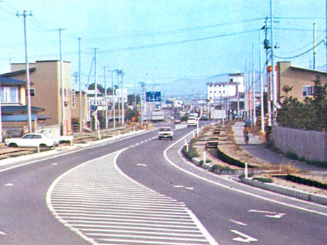 牛津赤れんが館（小城市）